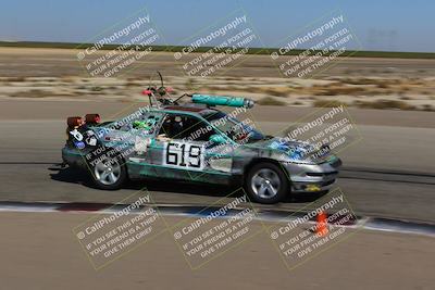 media/Oct-01-2022-24 Hours of Lemons (Sat) [[0fb1f7cfb1]]/230pm (Speed Shots)/